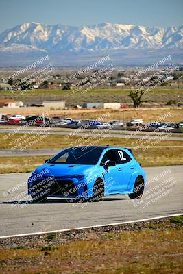 media/Feb-10-2024-Speed Ventures (Sat) [[60d640a62a]]/Blue Group/Session 3 (Turn 4)/